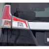 suzuki solio 2018 quick_quick_DAA-MA36S_MA36S-166041 image 9