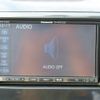 suzuki wagon-r 2012 CFJ1834361 image 28