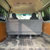 toyota hiace-van 2005 quick_quick_KDH225K_KDH225-0002026 image 17