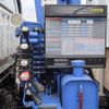 mitsubishi-fuso canter 2015 -MITSUBISHI--Canter TKG-FED90--FED90-540246---MITSUBISHI--Canter TKG-FED90--FED90-540246- image 25