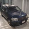toyota probox-van 2004 -TOYOTA--Probox Van NCP51V-0061991---TOYOTA--Probox Van NCP51V-0061991- image 1