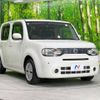 nissan cube 2017 -NISSAN--Cube DBA-Z12--Z12-328313---NISSAN--Cube DBA-Z12--Z12-328313- image 17