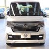 honda n-box 2020 quick_quick_6BA-JF3_JF3-5004632 image 2
