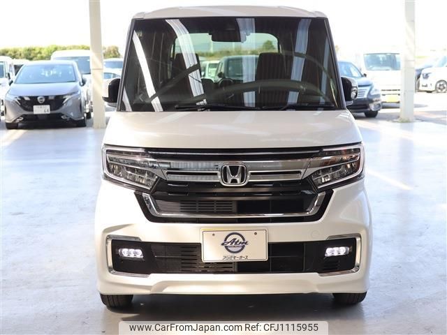 honda n-box 2020 quick_quick_6BA-JF3_JF3-5004632 image 2