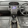 nissan x-trail 2004 -NISSAN--X-Trail UA-NT30--NT30-128264---NISSAN--X-Trail UA-NT30--NT30-128264- image 19