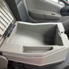nissan atlas 2016 GOO_NET_EXCHANGE_0600699A30250612W001 image 22