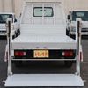 mazda bongo-truck 2019 CFJ1782384 image 12