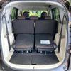 toyota sienta 2015 CFJ1581668 image 11