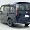 honda stepwagon 2024 -HONDA--Stepwgn 6AA-RP8--RP8-1083532---HONDA--Stepwgn 6AA-RP8--RP8-1083532- image 15