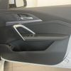 bmw x2 2024 CFJ1613747 image 9