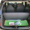 daihatsu esse 2009 CFJ1744652 image 20