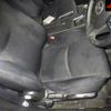 mazda axela 2009 -MAZDA 【浜松 334ﾈ716】--Axela BLEFW--104341---MAZDA 【浜松 334ﾈ716】--Axela BLEFW--104341- image 7