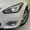 nissan fuga 2017 quick_quick_Y51_Y51-451089 image 12