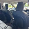 bmw 2-series 2024 -BMW--BMW 2 Series 3BA-62BX15--WBA62BX0407R38***---BMW--BMW 2 Series 3BA-62BX15--WBA62BX0407R38***- image 12