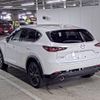 mazda cx-5 2022 quick_quick_6BA-KF5P_KF5P-503563 image 2