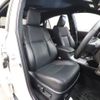 toyota harrier 2017 -TOYOTA--Harrier DBA-ASU60W--ASU60-0004127---TOYOTA--Harrier DBA-ASU60W--ASU60-0004127- image 4