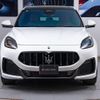 maserati maserati-others 2024 CFJ1484316 image 13