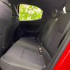 toyota yaris 2020 quick_quick_6AA-MXPH10_MXPH10-2001711 image 8