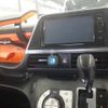 toyota sienta 2015 -TOYOTA 【岐阜 503ﾃ5222】--Sienta DBA-NCP175G--NCP175-7001702---TOYOTA 【岐阜 503ﾃ5222】--Sienta DBA-NCP175G--NCP175-7001702- image 4