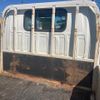 isuzu elf-truck 2016 CFJ9828065 image 14