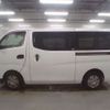 nissan caravan-van 2016 -NISSAN--Caravan Van CBF-VR2E26--VR2E26-034341---NISSAN--Caravan Van CBF-VR2E26--VR2E26-034341- image 9