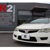 honda civic 2007 -HONDA--Civic ABA-FD2--FD2-1202372---HONDA--Civic ABA-FD2--FD2-1202372- image 7