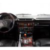 mercedes-benz g-class 1997 quick_quick_E-463231_WDB46323117107202 image 4