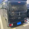 suzuki every 2016 CFJ1705234 image 3