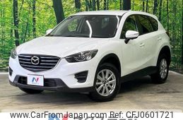 mazda cx-5 2017 -MAZDA--CX-5 LDA-KE2FW--KE2FW-219946---MAZDA--CX-5 LDA-KE2FW--KE2FW-219946-