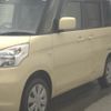 suzuki spacia 2016 -SUZUKI--Spacia MK42S-123604---SUZUKI--Spacia MK42S-123604- image 5