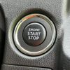 suzuki wagon-r 2022 quick_quick_5BA-MH85S_MH85S-153871 image 17