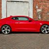 chevrolet camaro 2018 quick_quick_-A1XC-_1G1F91R78J0137333 image 5