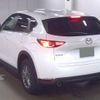 mazda cx-5 2018 quick_quick_6BA-KFEP_KFEP-204793 image 2