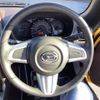 daihatsu copen 2015 quick_quick_LA400K_LA400K-0004720 image 2