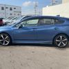 subaru impreza-sports 2017 CFJ1803019 image 17
