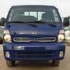 kia-motors bongo 2014 ED-02655-20190624 image 5