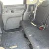 honda n-box 2015 quick_quick_DBA-JF1_JF1-1656122 image 7
