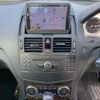 mercedes-benz c-class 2007 GOO_JP_700070884830250717024 image 32