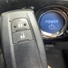 toyota prius 2019 -TOYOTA--Prius DAA-ZVW51--ZVW51-8053179---TOYOTA--Prius DAA-ZVW51--ZVW51-8053179- image 3