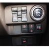 daihatsu thor 2021 -DAIHATSU--Thor 5BA-M910S--M910S-0017117---DAIHATSU--Thor 5BA-M910S--M910S-0017117- image 22