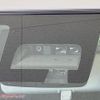 suzuki swift 2018 CFJ1619490 image 5