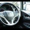 honda shuttle 2015 -HONDA--Shuttle GP7--1020191---HONDA--Shuttle GP7--1020191- image 20