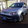 mitsubishi outlander-phev 2013 -MITSUBISHI--Outlander PHEV DLA-GG2W--GG2W-0006378---MITSUBISHI--Outlander PHEV DLA-GG2W--GG2W-0006378- image 1