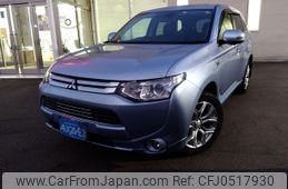 mitsubishi outlander-phev 2013 -MITSUBISHI--Outlander PHEV DLA-GG2W--GG2W-0006378---MITSUBISHI--Outlander PHEV DLA-GG2W--GG2W-0006378-