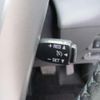 toyota prius-α 2012 -TOYOTA--Prius α ZVW41W--3100688---TOYOTA--Prius α ZVW41W--3100688- image 4