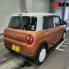 suzuki alto-lapin 2018 -SUZUKI 【静岡 581ﾇ1612】--Alto Lapin HE33S--HE33S-210843---SUZUKI 【静岡 581ﾇ1612】--Alto Lapin HE33S--HE33S-210843- image 6