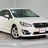 subaru impreza-g4 2015 quick_quick_GJ7_GJ7-019940 image 13