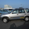 honda cr-v 1996 150702154530t image 6