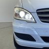 mercedes-benz v-class 2011 -MERCEDES-BENZ--Benz V Class ABA-639350--WDF63981123624523---MERCEDES-BENZ--Benz V Class ABA-639350--WDF63981123624523- image 7