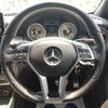 mercedes-benz a-class 2013 quick_quick_176044_WDD1760442J138394 image 11